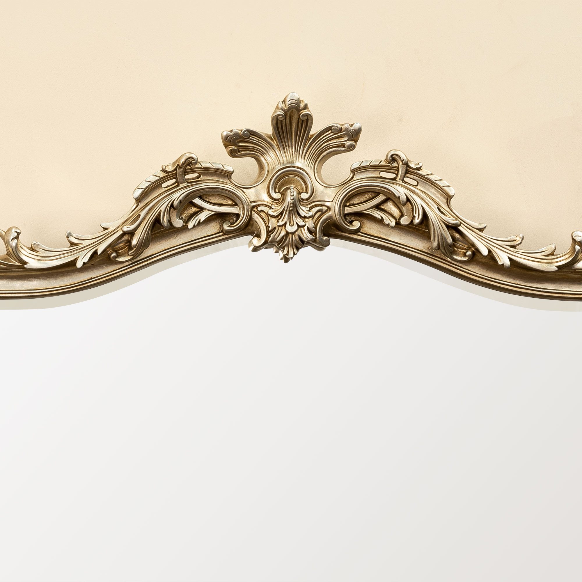 LAPATRICIAOM-C-125-100_Det_02