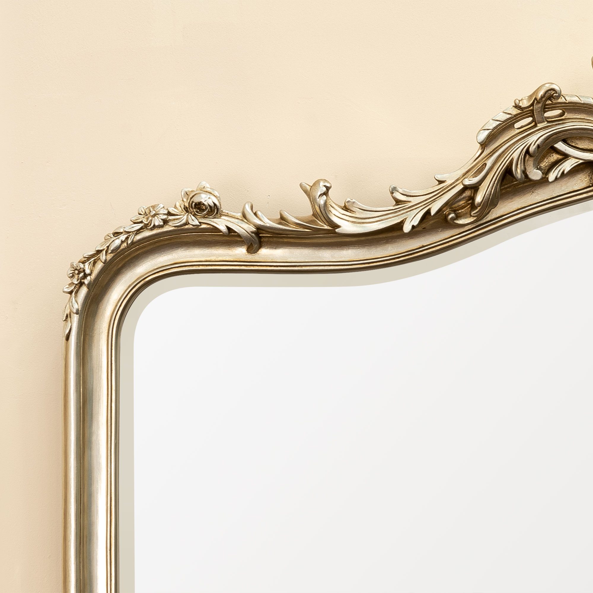 LAPATRICIAOM-C-125-100_Det_03