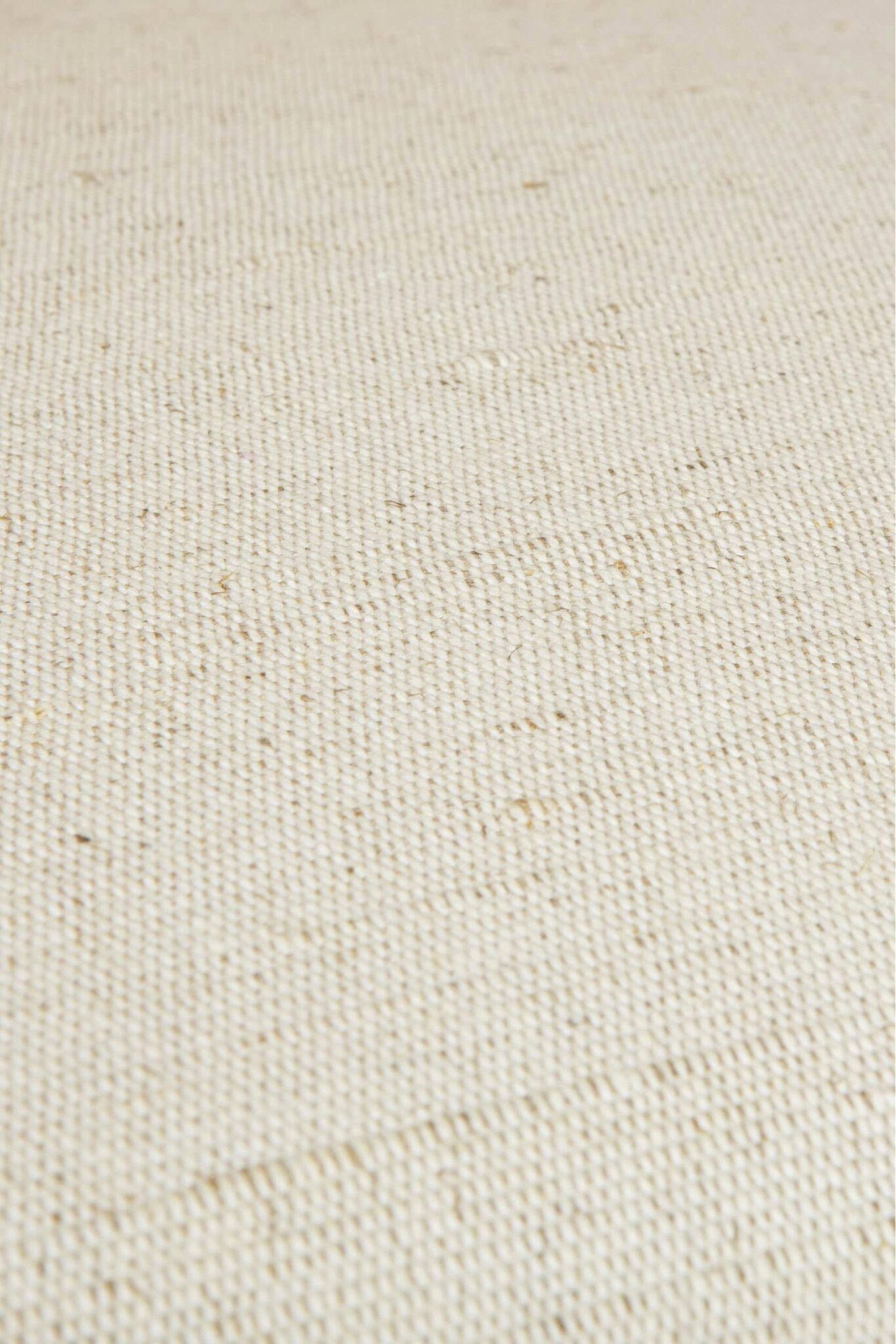 garrat honning spisestustol sete1