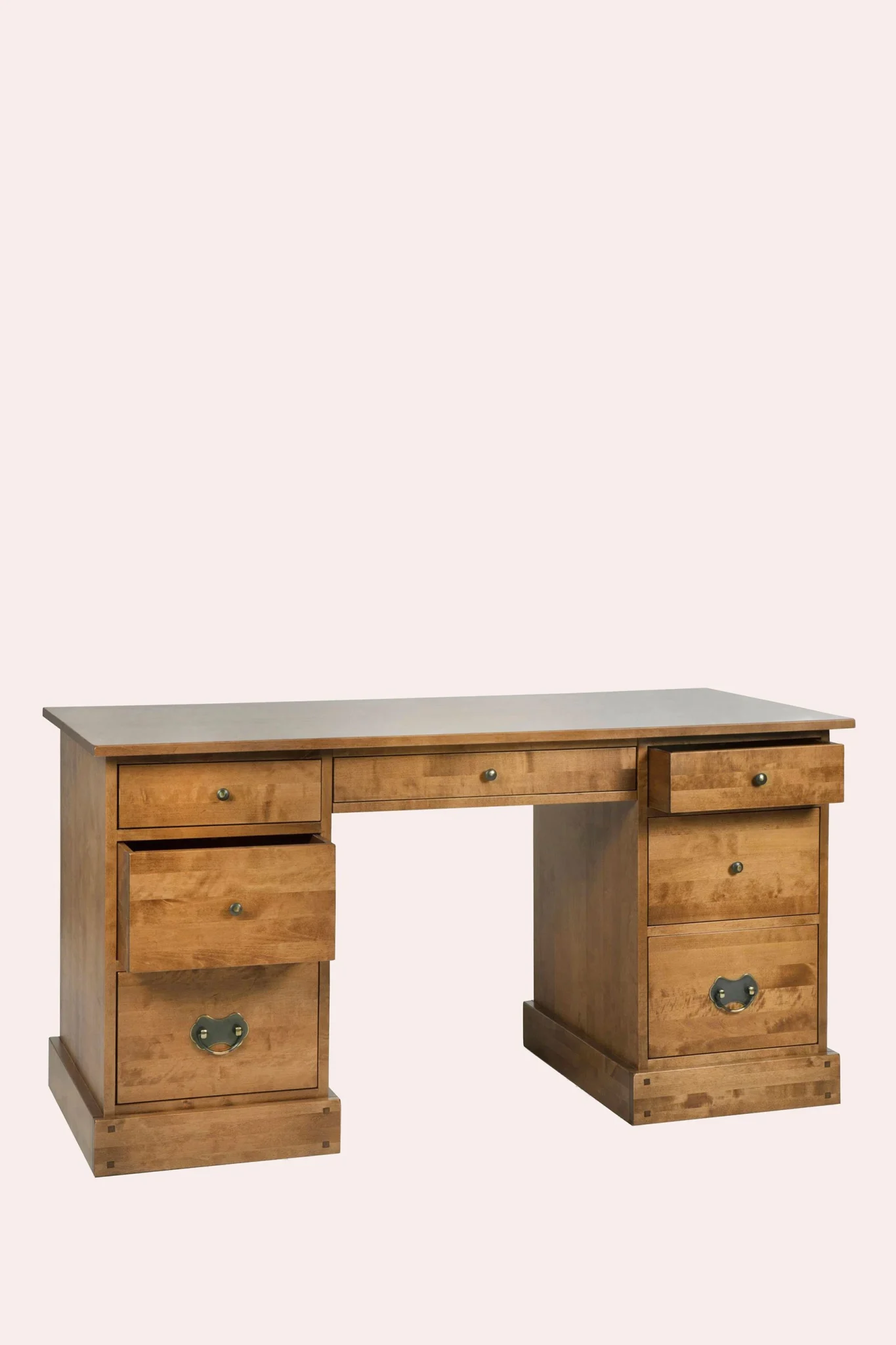 garrat skrivebord honning cut1