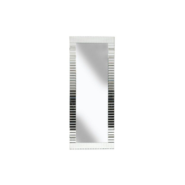 Capri Full Length Mirror 1 Capri Full Length Mirror