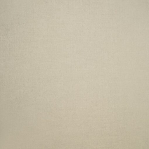 Linen Natural Upholstery Fabric