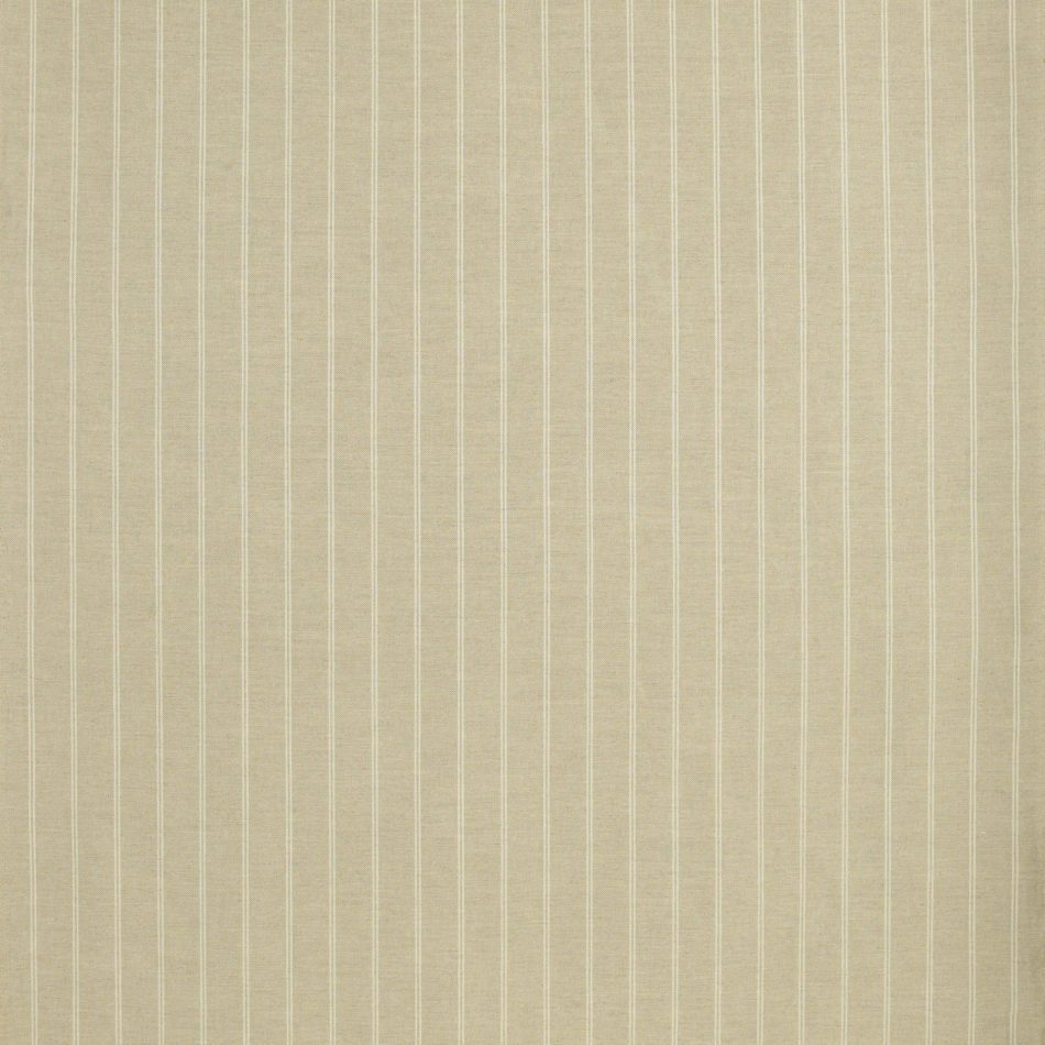 Linen Stripe Woven Blend Upholstery Fabric 1 Linen Stripe Woven Blend Upholstery Fabric