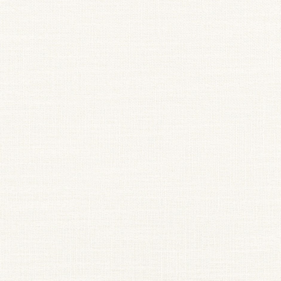 Bacall hvitt gardinstoff Bacakk hvitt gardinstoff