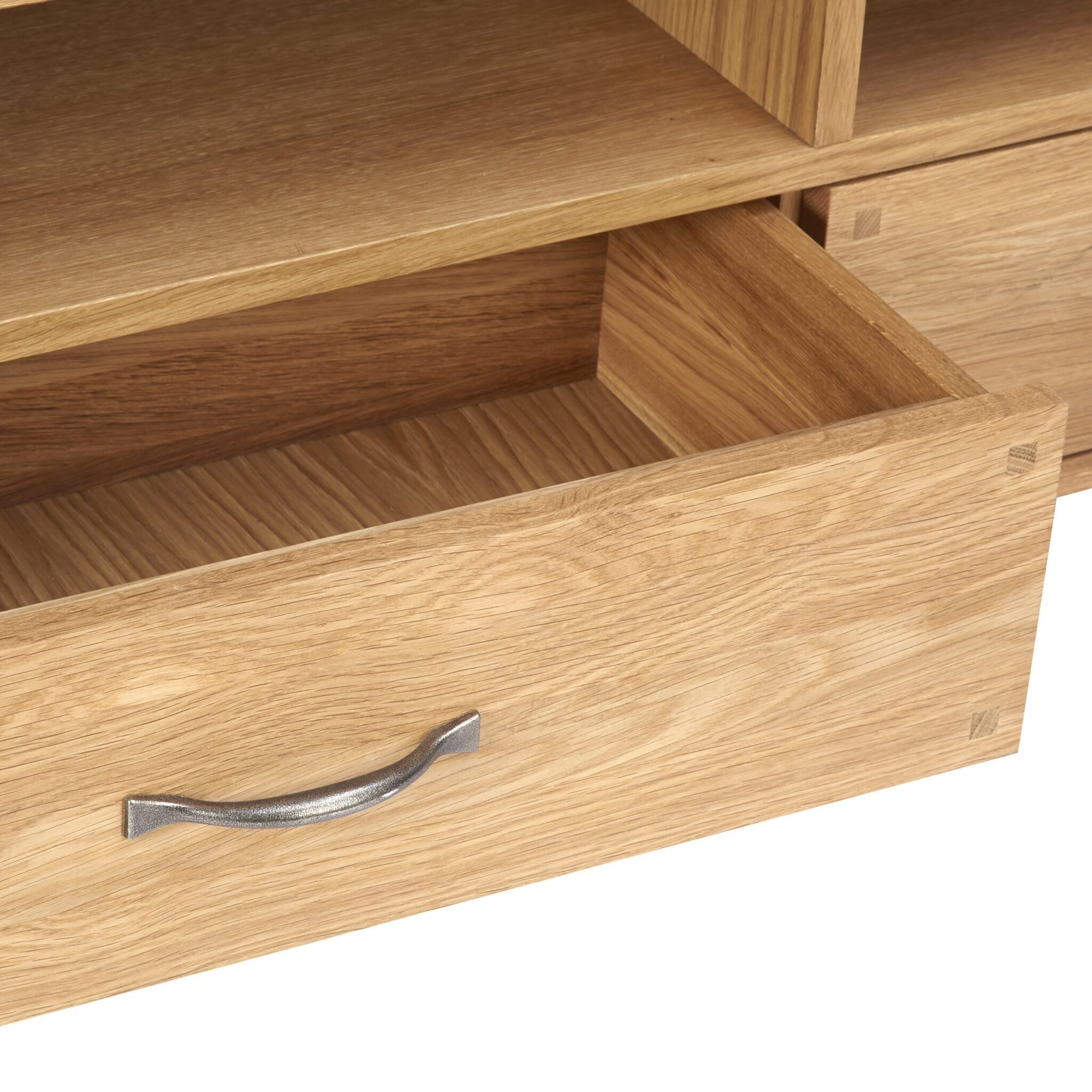 Milton Media Unit 3 Milton Media Unit