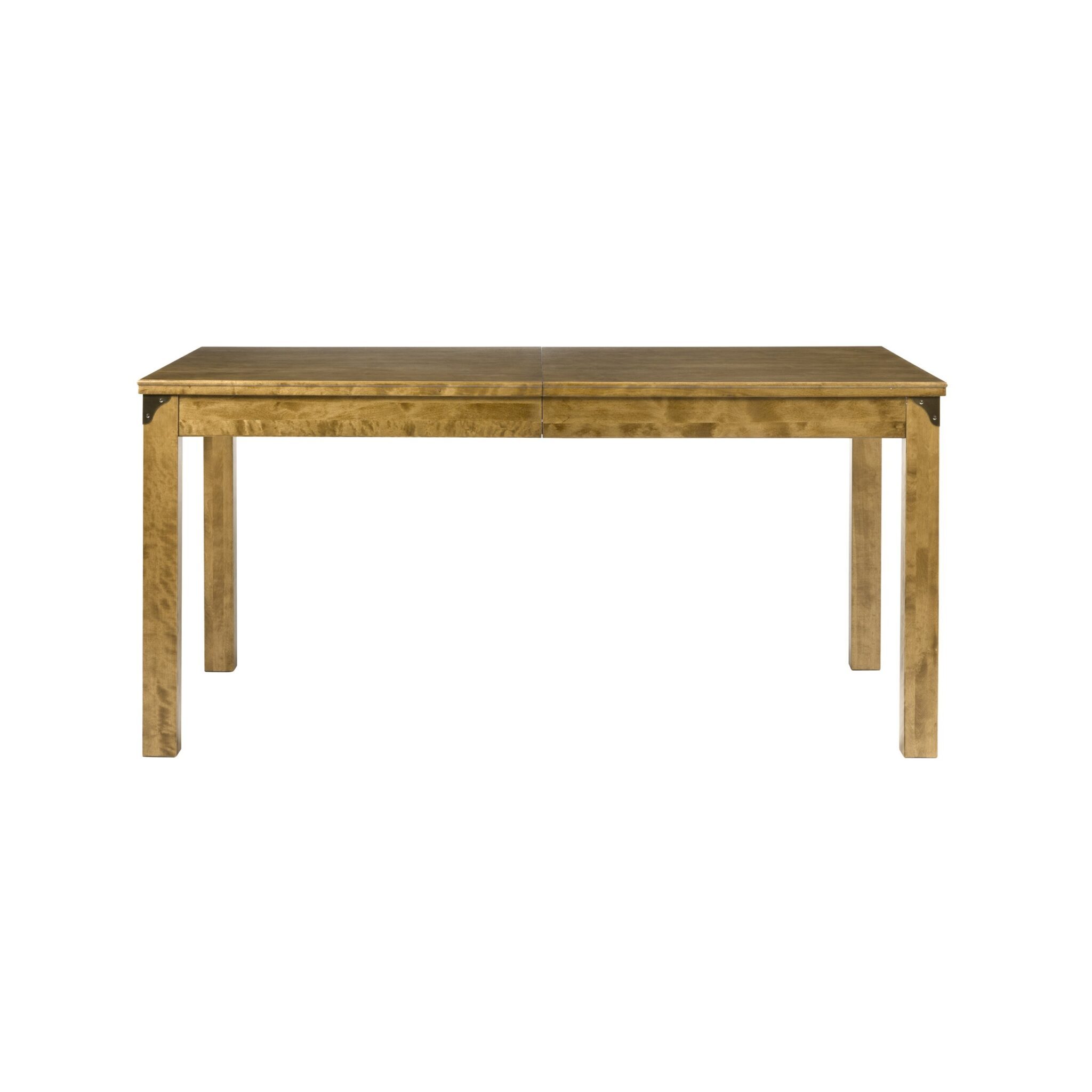 Balmoral Honey Extending Dining Table 2 Balmoral Honey Extending Dining Table