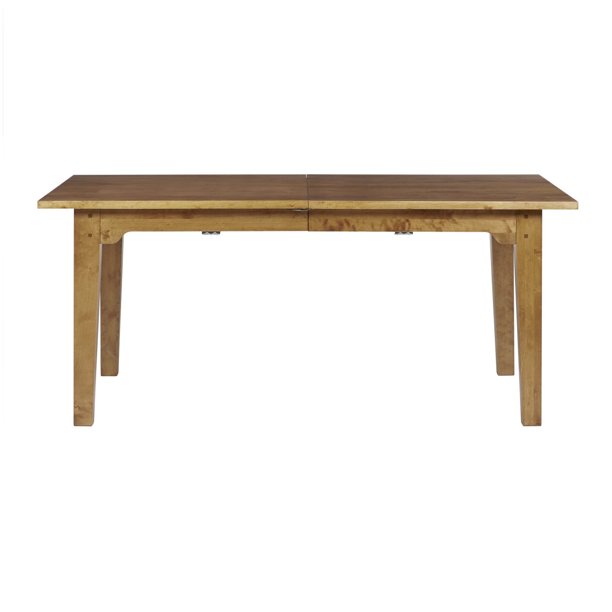 Garrat Honey Large Extending Dining Table 3 Garrat Honey Large Extending Dining Table