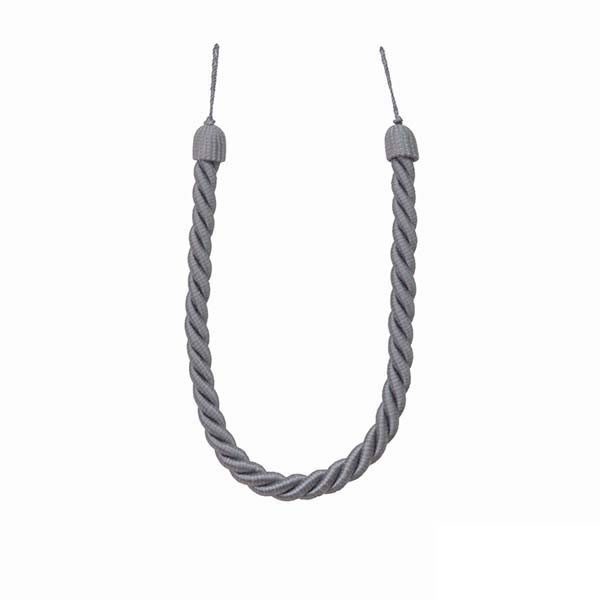 rope tieback steel
