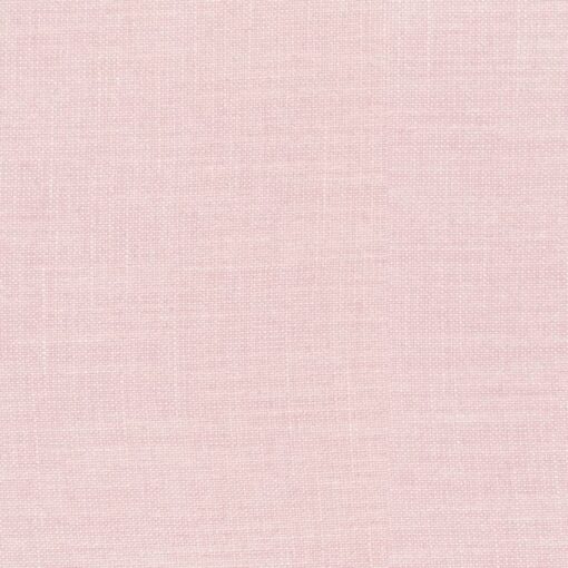 Lyserosa gardinstoff