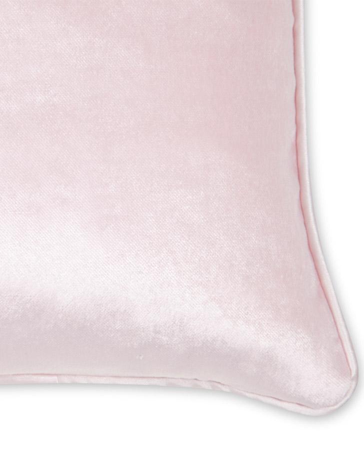 Nigella lyserosa detalj