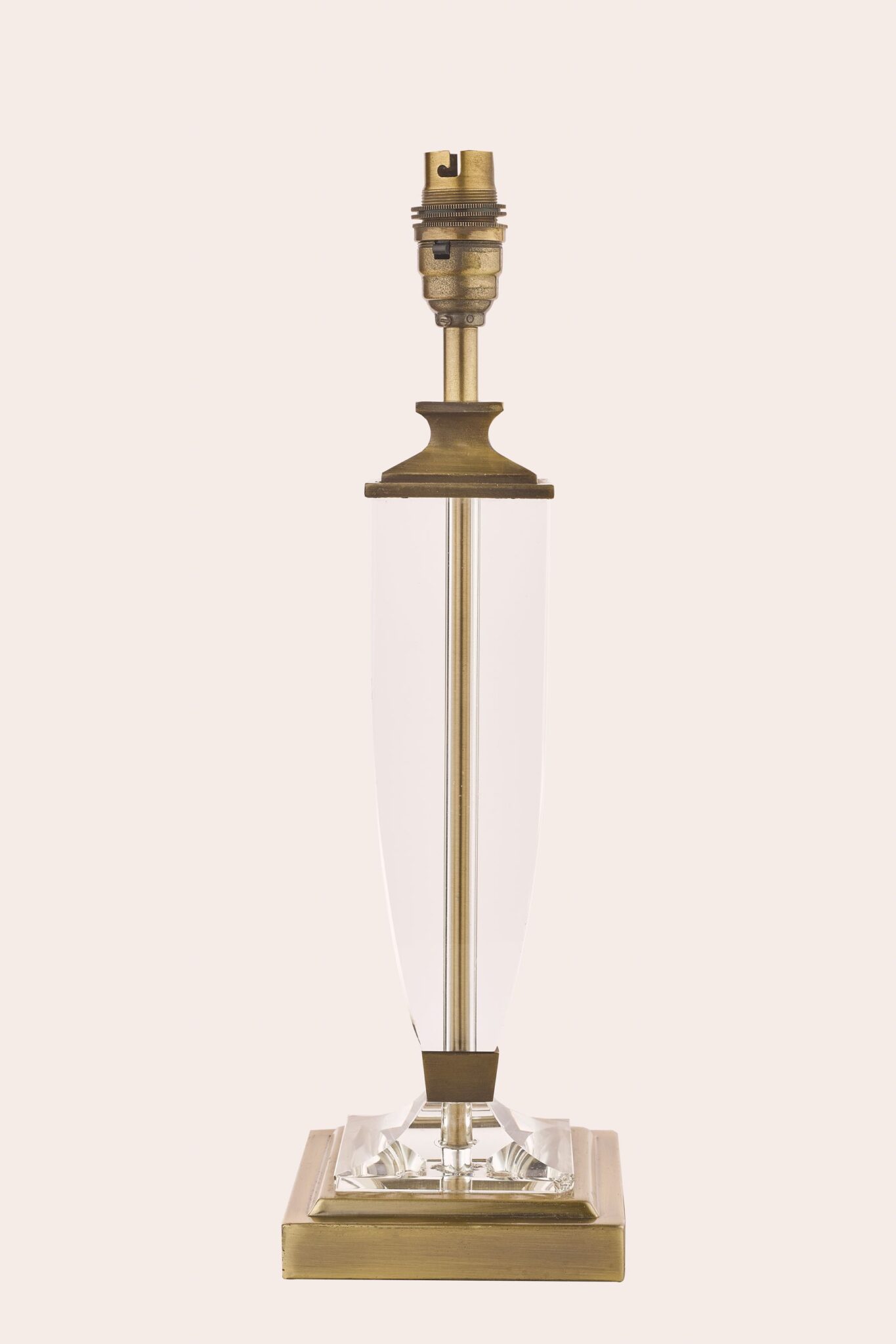 carson grande messing cut