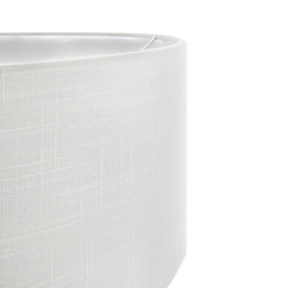 detalj sorrento sølv