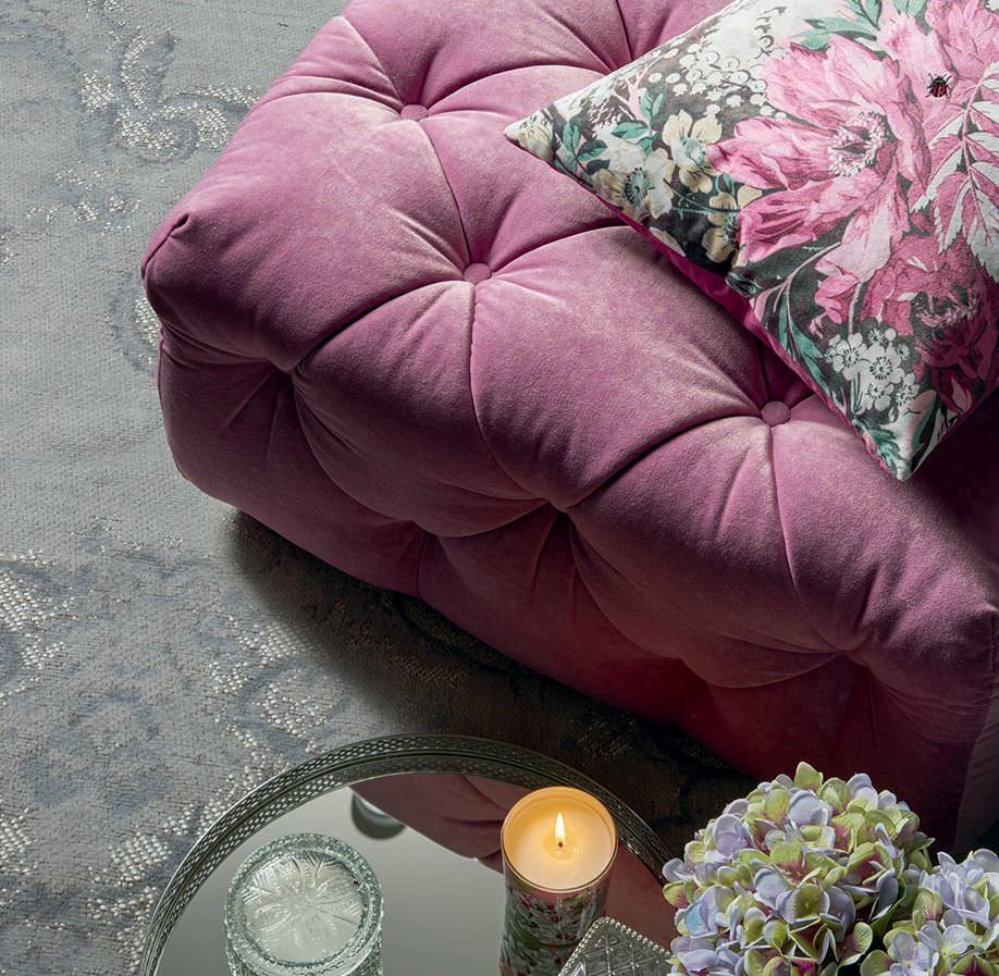 ely og lincoln puff ispo