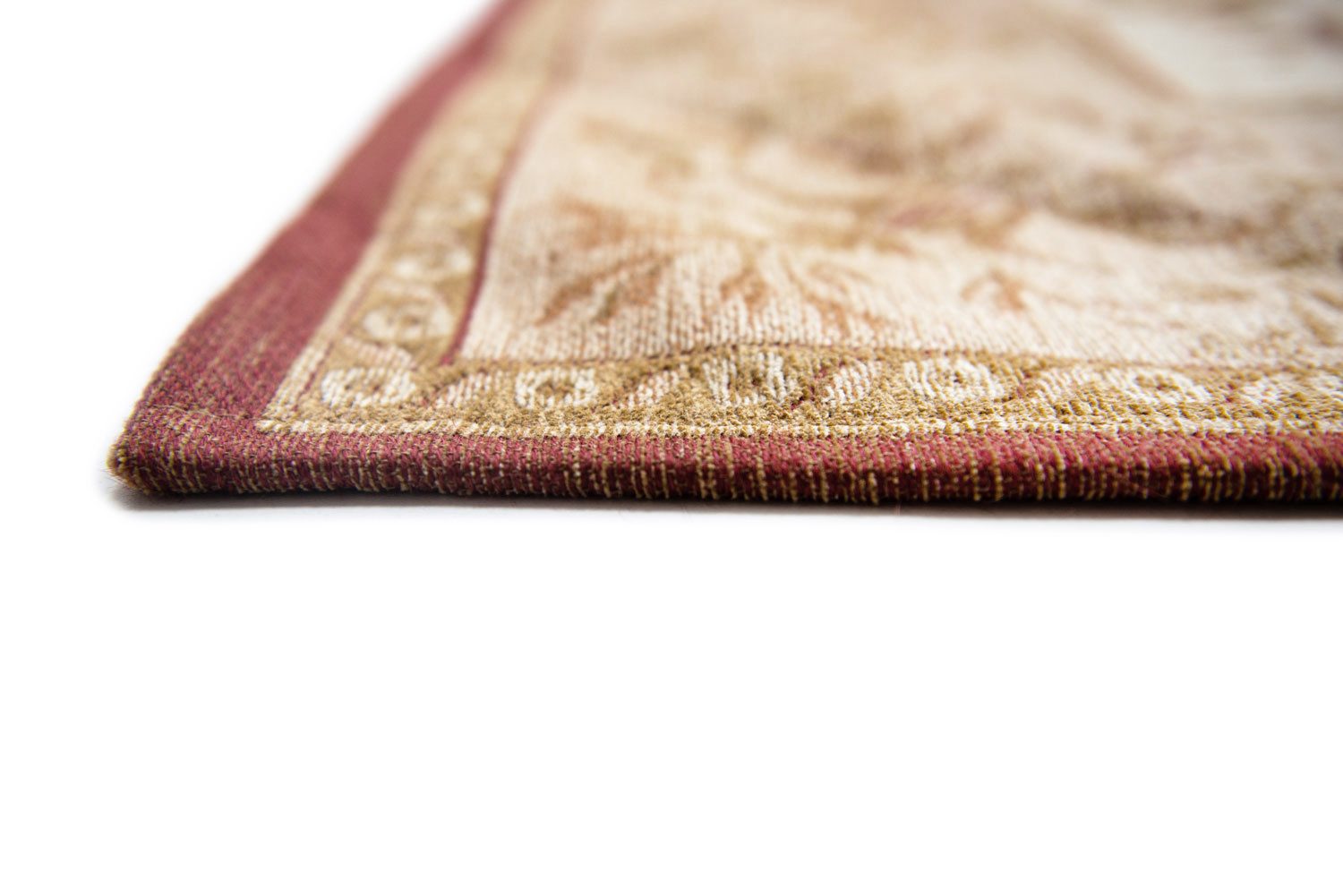 Malmaison gold ivory nær