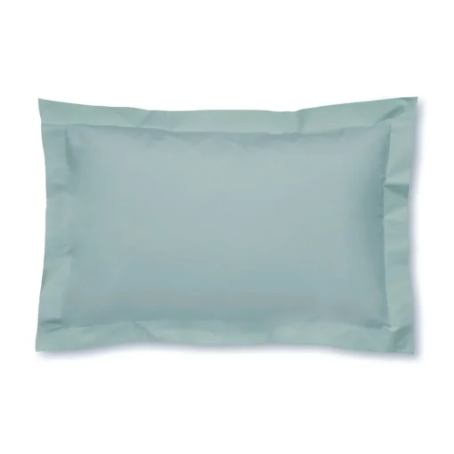 Oxford putetrekk m vanger duck egg