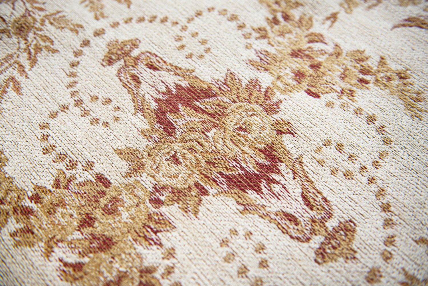 malmaison gold ivory nær1