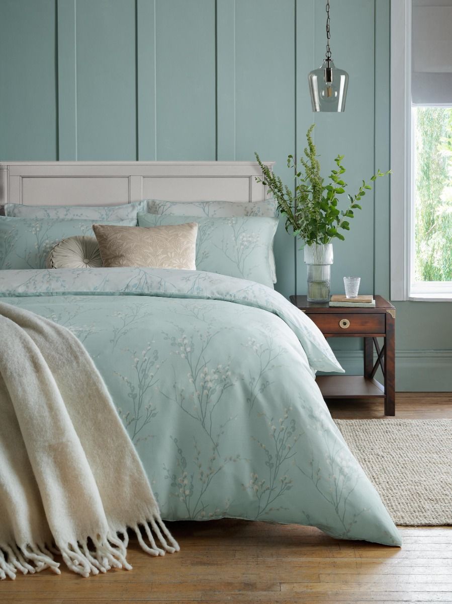 pussy_willow_duck_egg_for_email