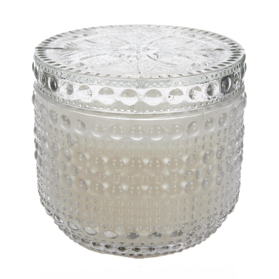 stearinlys i glasskrukke stearinlys i glasskrukke