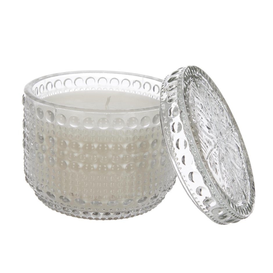 stearinlys i glasskrukke1