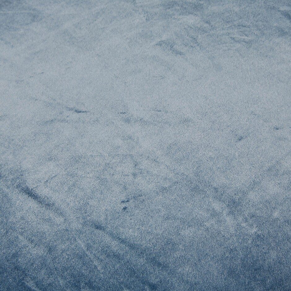 Nigella mrk seaspray blå farge