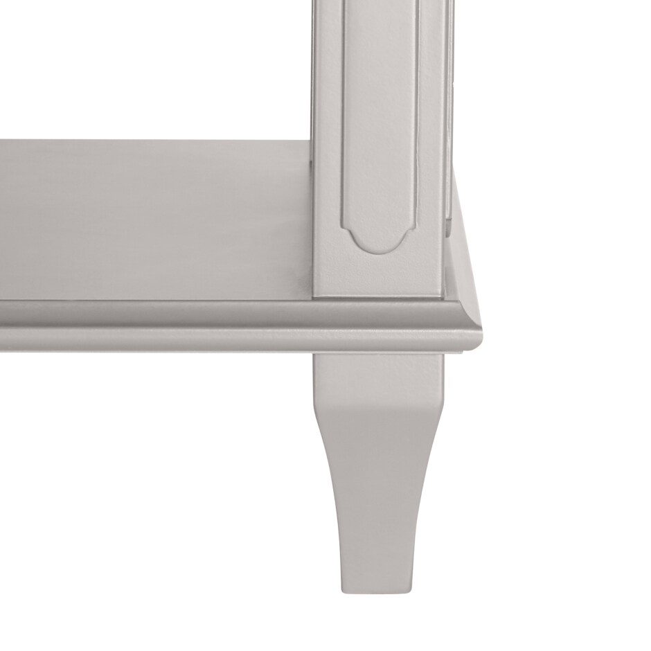 hanover konsollbord pfg detalj bein