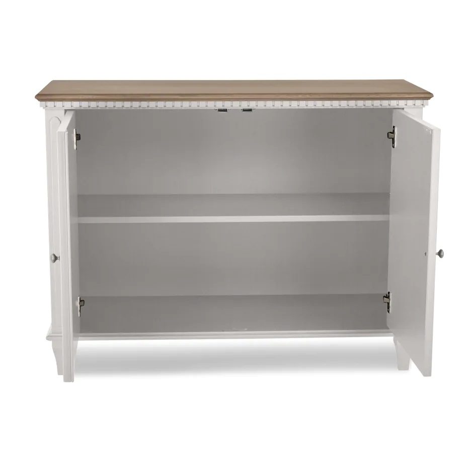 hanover skjenk åpen