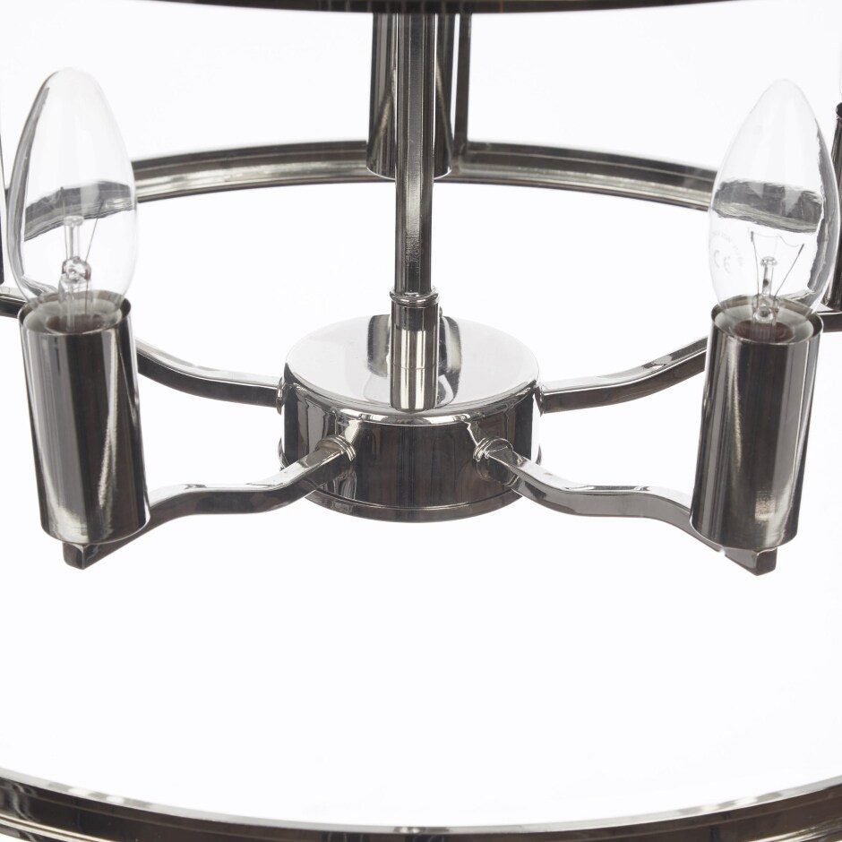 harrington fem armet detalj1