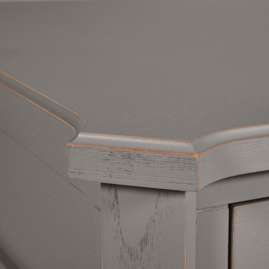 henshaw-lys-koksgra-hjorne