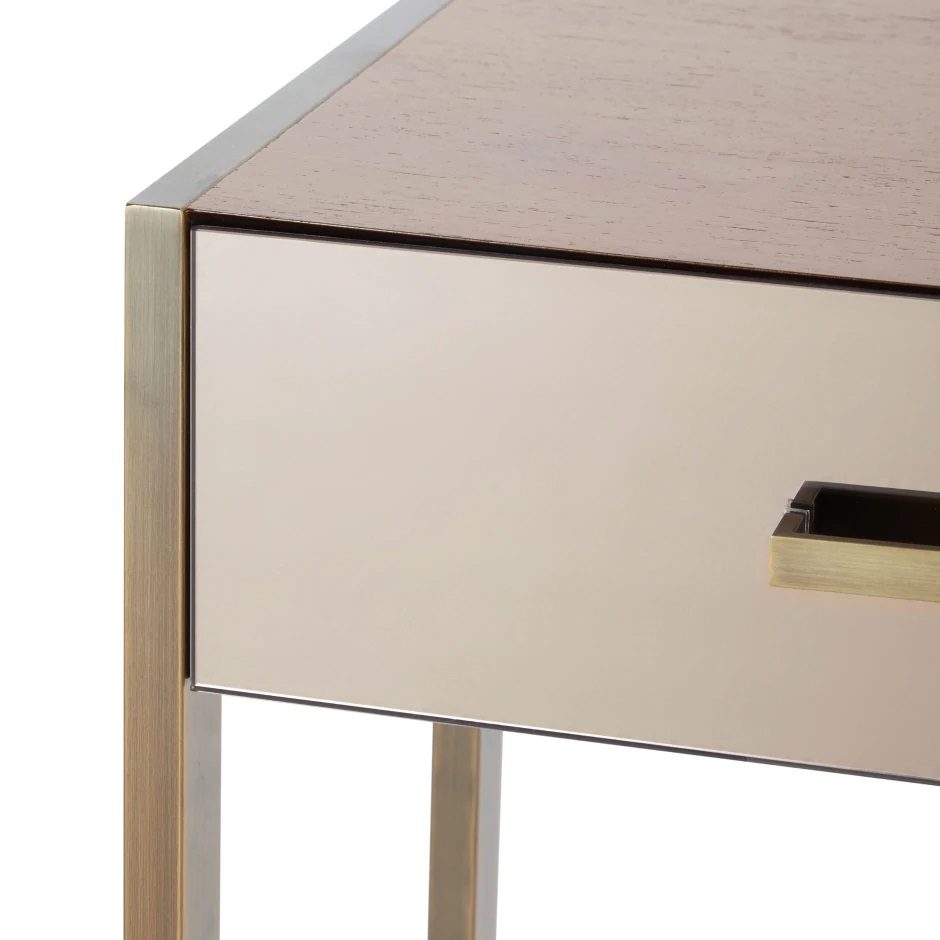 highgate detalj skuff C