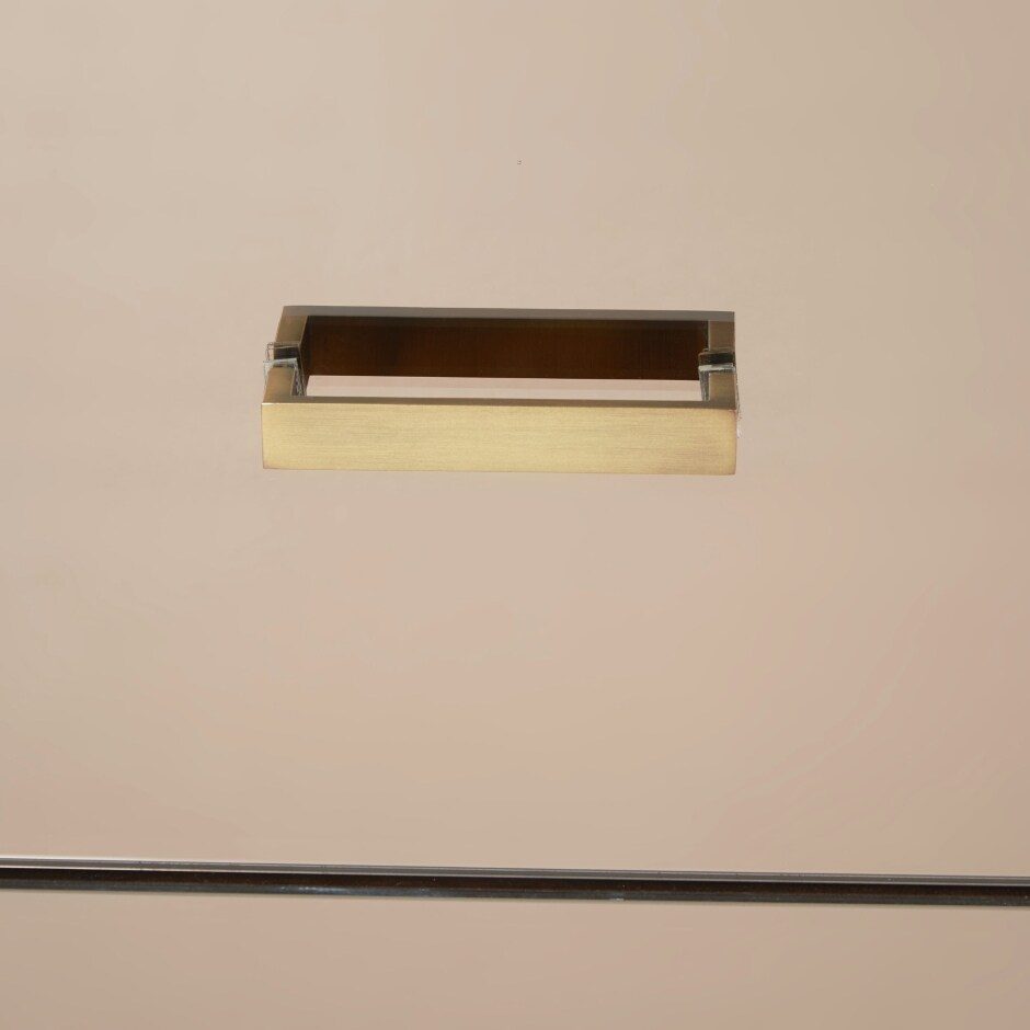 highgate kommode detalj