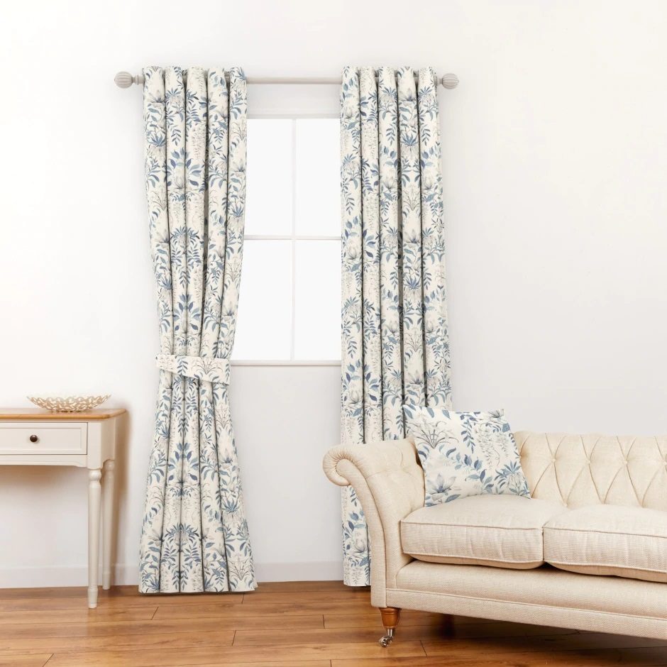 parterre offwhite seaspray