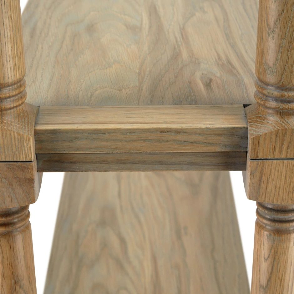 wellington bokhylle detalj2