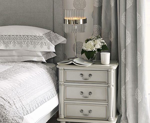 alexa bordlampe interiør1