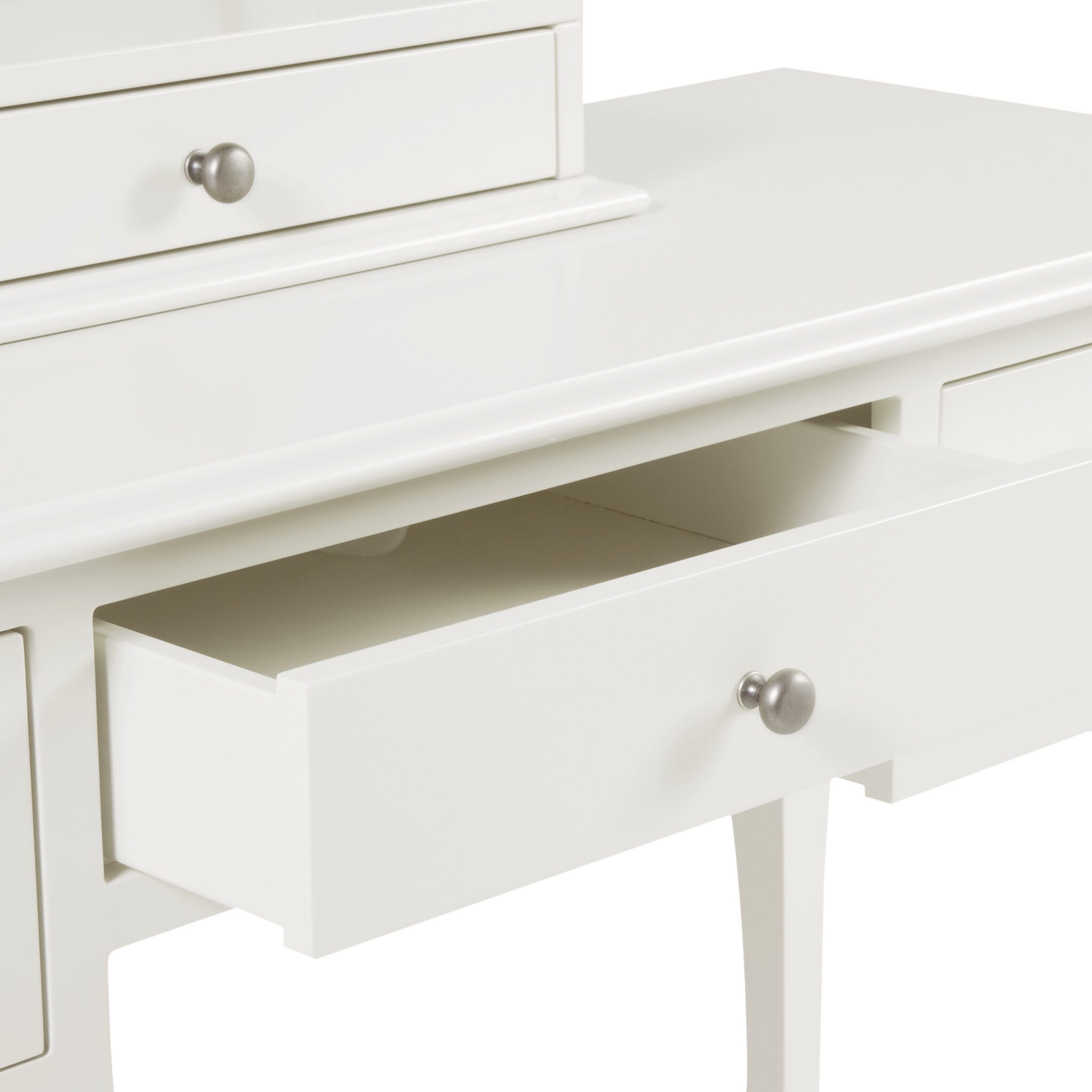 ROSALIND SOFT IVORY DRESSING TABLE SET_alt2