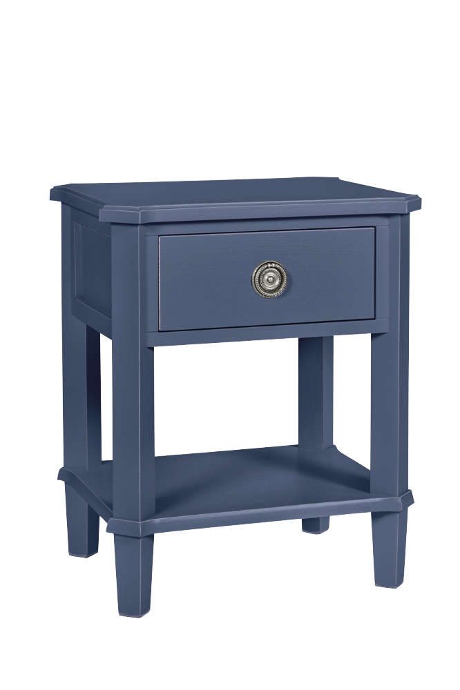 1 Drawer Side Table G68_OL_217061_CM_002