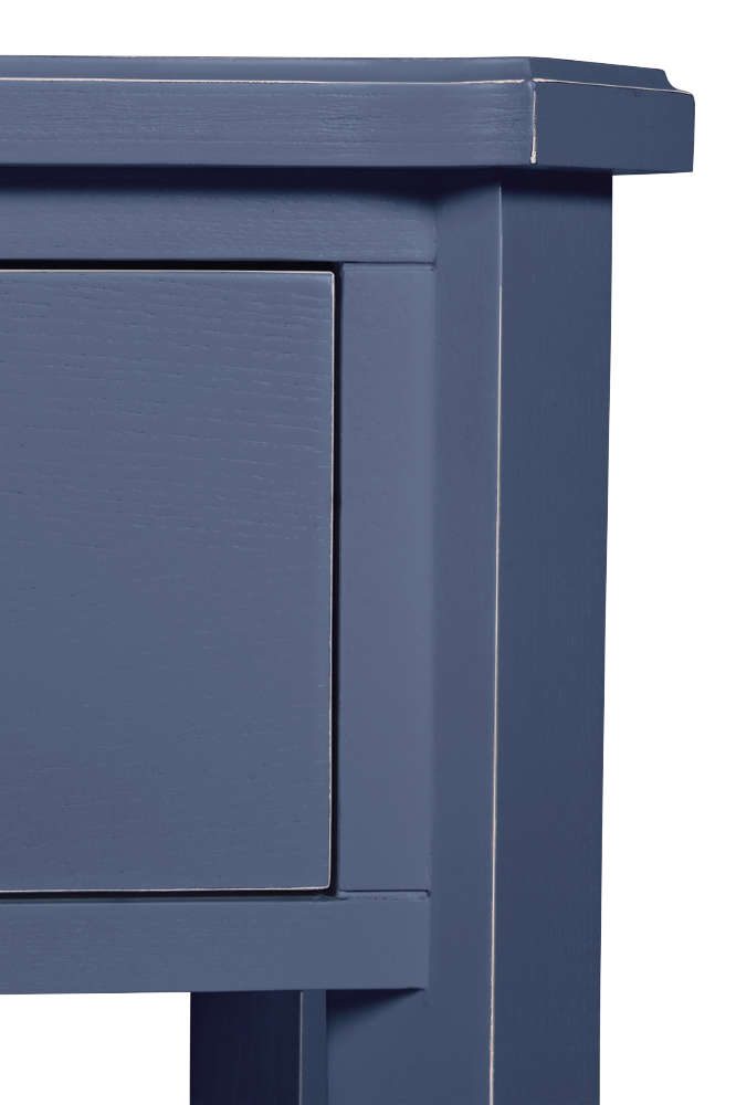 1 Drawer Side Table G68_OL_217061_CM_003