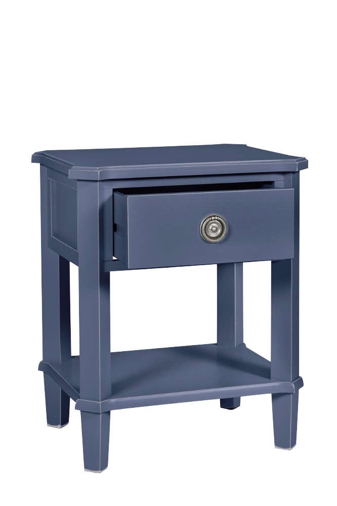 1 Drawer Side Table G68_OL_217061_CM_005