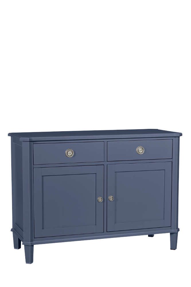 2 Door 2 Drawer Sideboard G68_OL_689419_CM_002