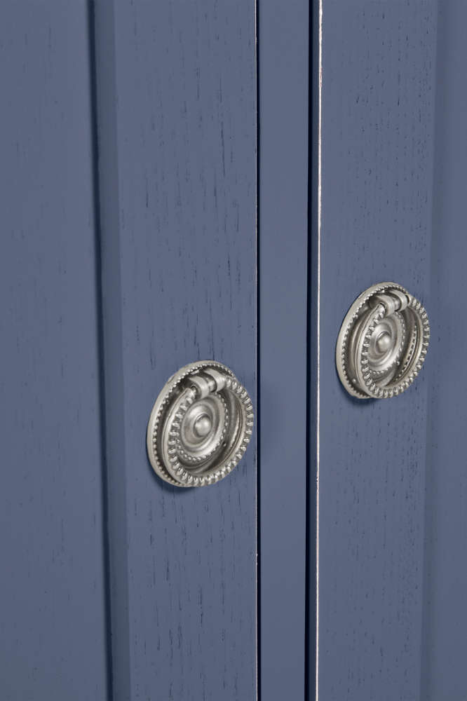 2 Door 2 Drawer Sideboard G68_OL_689419_CM_003