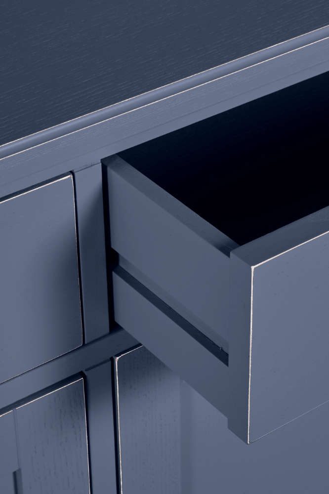 2 Door 2 Drawer Sideboard G68_OL_689419_CM_004