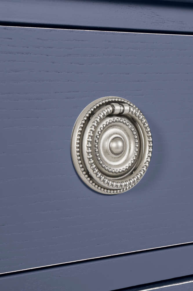 2 Door 2 Drawer Sideboard G68_OL_689419_CM_005