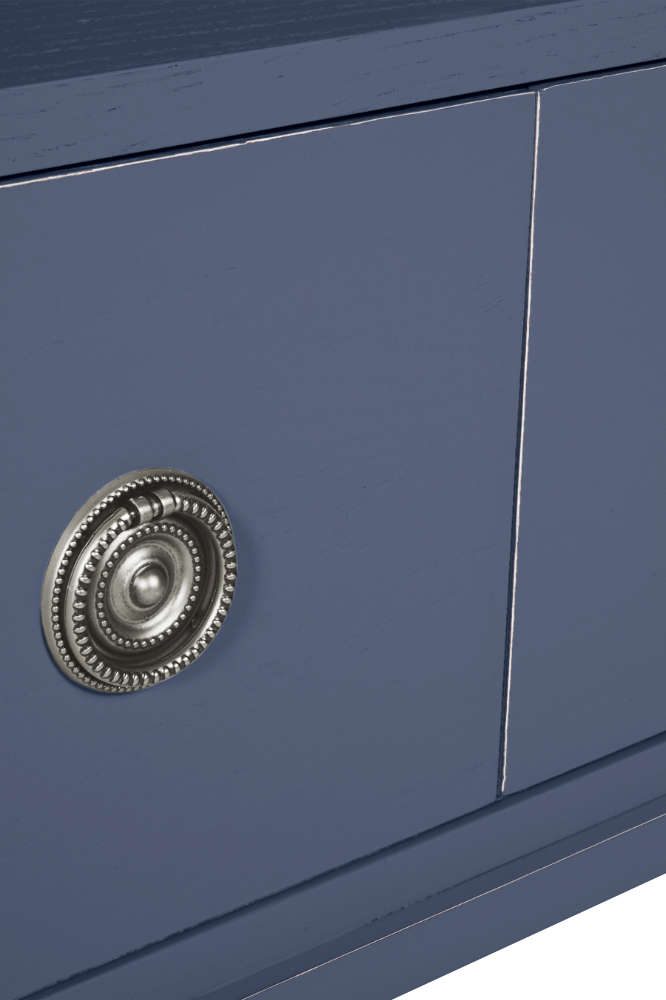 2 Drawer Double Bookcase G68_OL_393732_CM_003