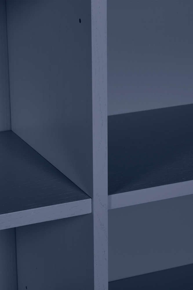 2 Drawer Double Bookcase G68_OL_393732_CM_004