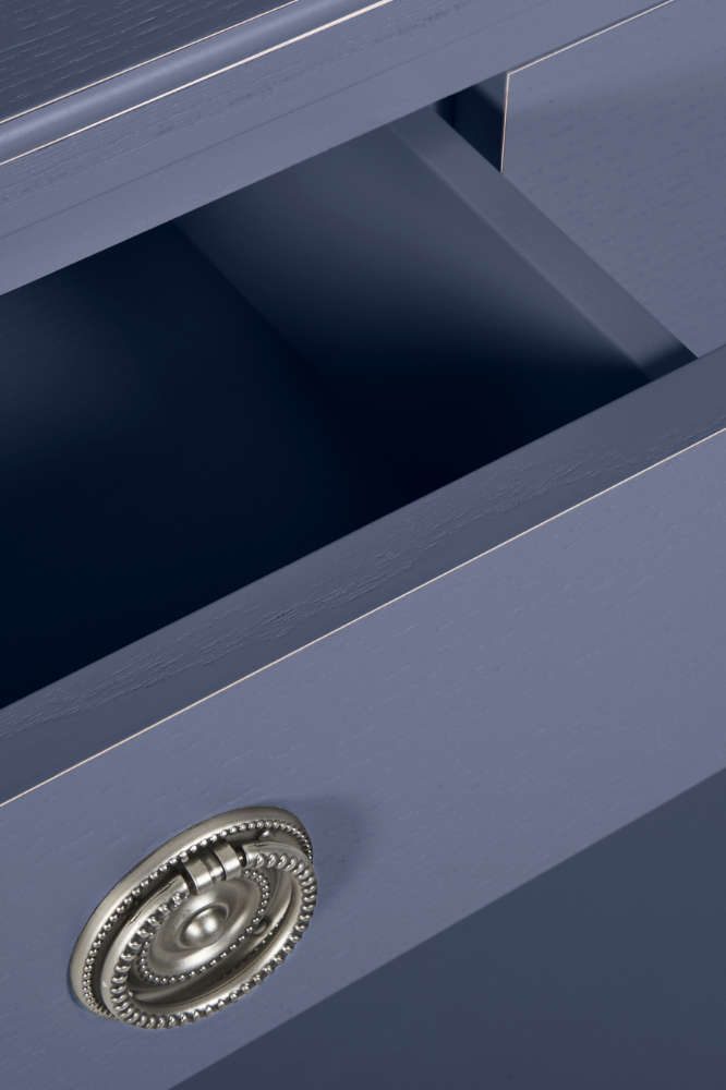 3 Drawer Console Table G68_OL_178389_CM_003