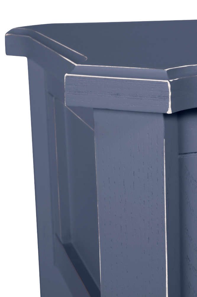 3 Drawer Console Table G68_OL_178389_CM_004