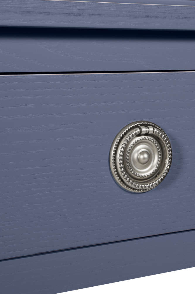 3 Drawer Console Table G68_OL_178389_CM_005