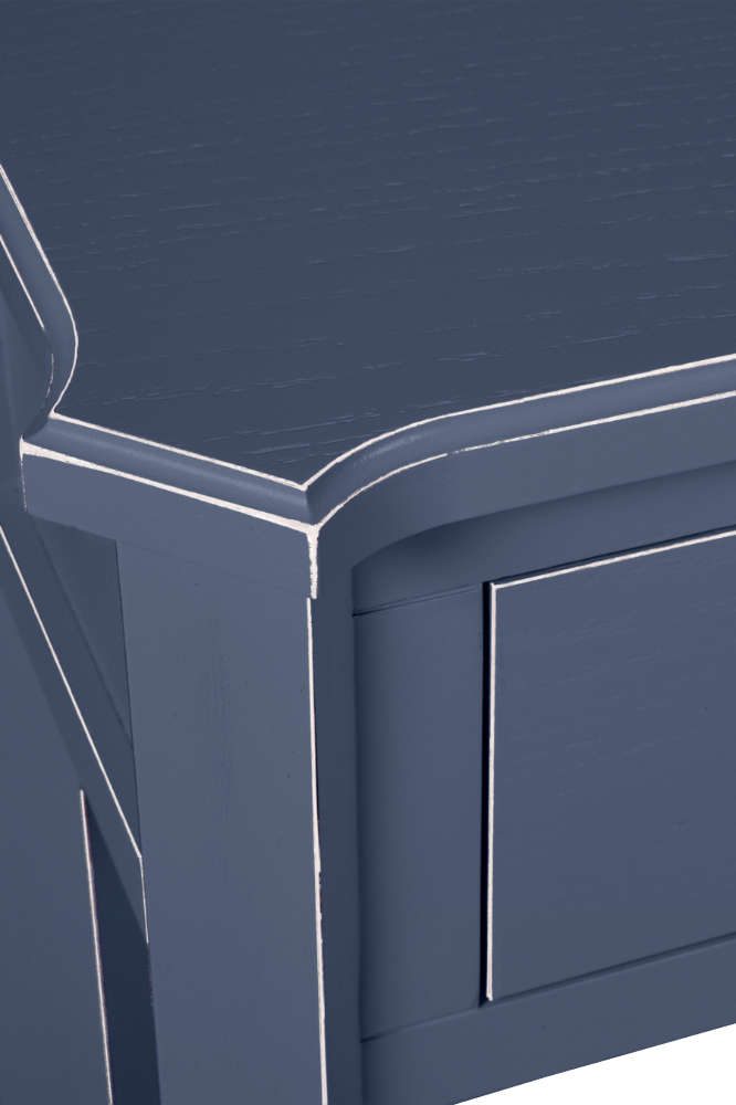 3 Drawer Tripple Console Table G68_OL_101225_CM_005