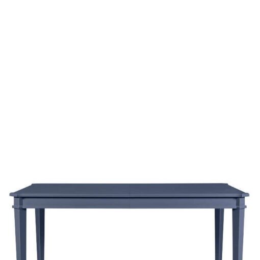 utrekkbart spisebord