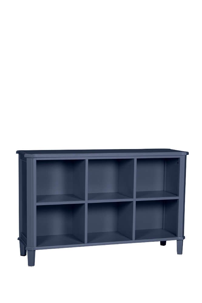 Low Bookcase G68_OL_489527_CM_002