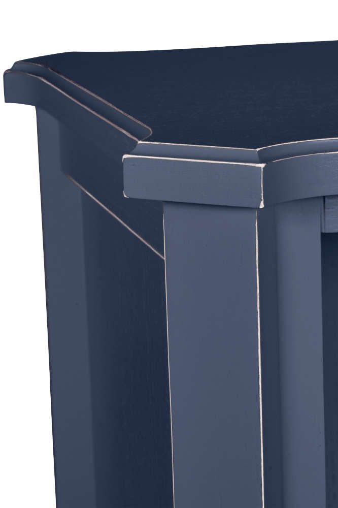 Low Bookcase G68_OL_489527_CM_003